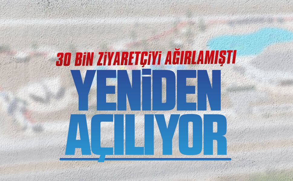 Kocaali Kadınlar Plajı yeni sezona hazır