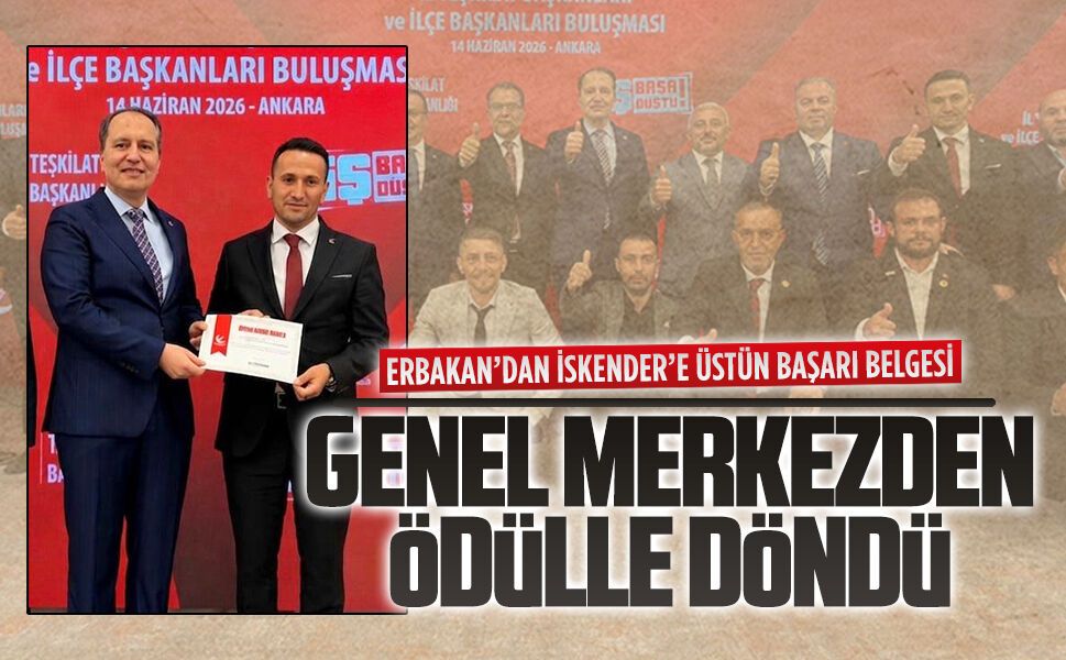 Karasu teşkilatından Türkiye genelinde büyük başarı