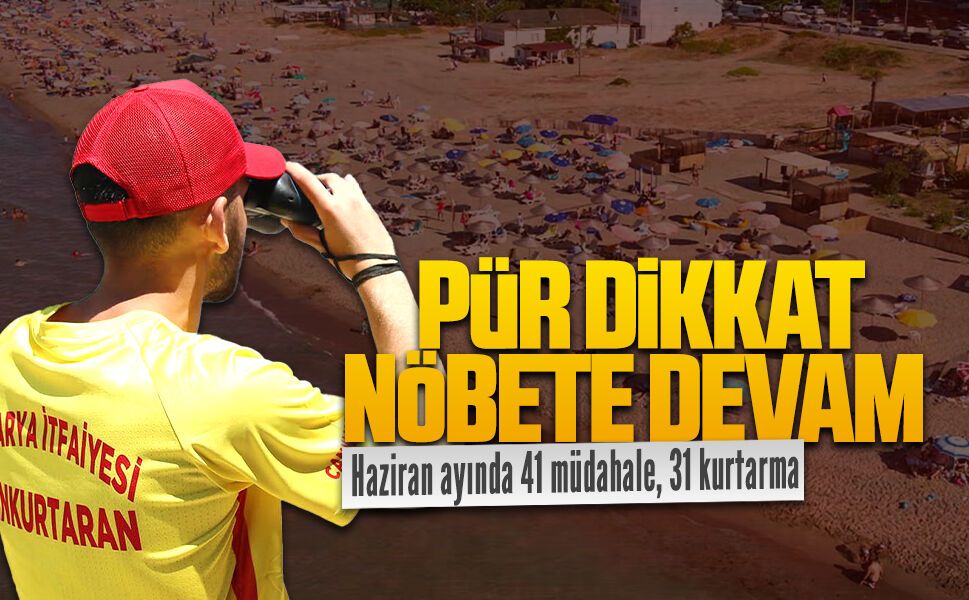 Cankurtaranlardan hayat kurtaran mesai