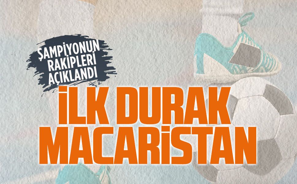 Karasu 1933’ün Avrupa sınavı başlıyor