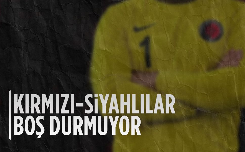 Karapınar 1967 kadroyu takviyelerle güçlendiriyor