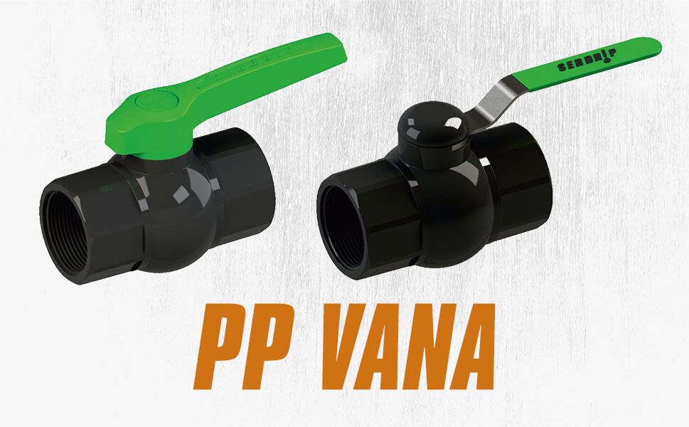 PP Vana