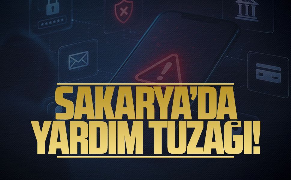 Sakarya Büyükşehir’den önemli uyarı
