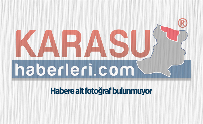 Zafer Partisi Sakarya Milletvekili Aday Adayı Muhammet Cüneyt Sarımert