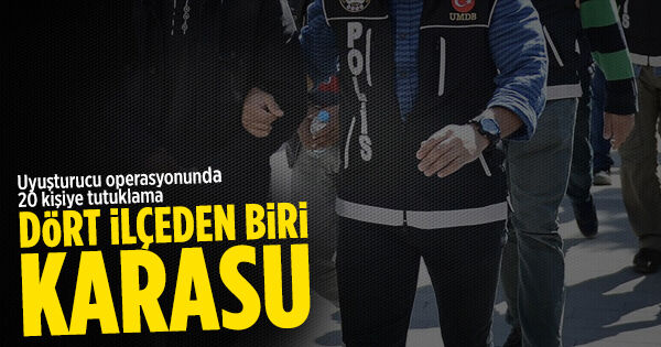 www.karasuhaberleri.com