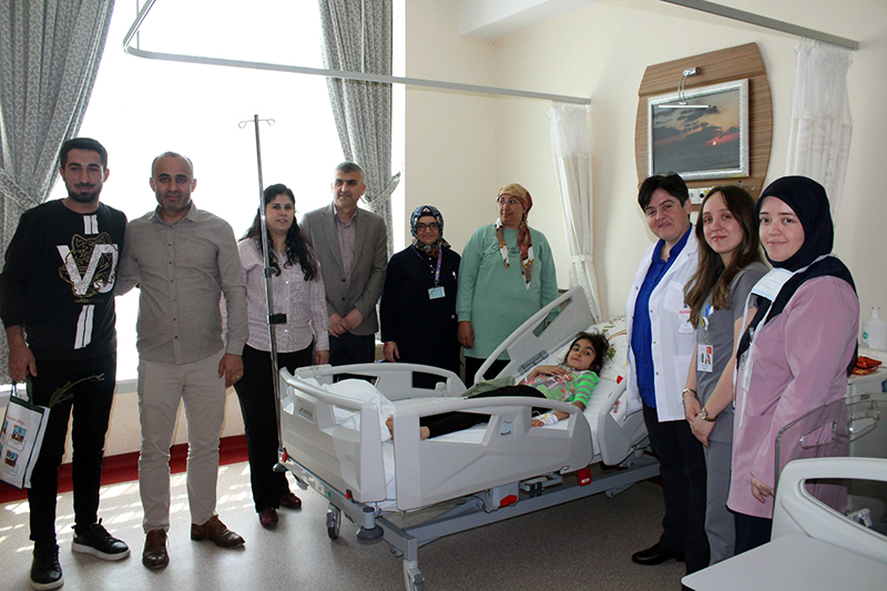 Karasu Devlet Hastanesi 23 Nisan 2024 F1 (2)