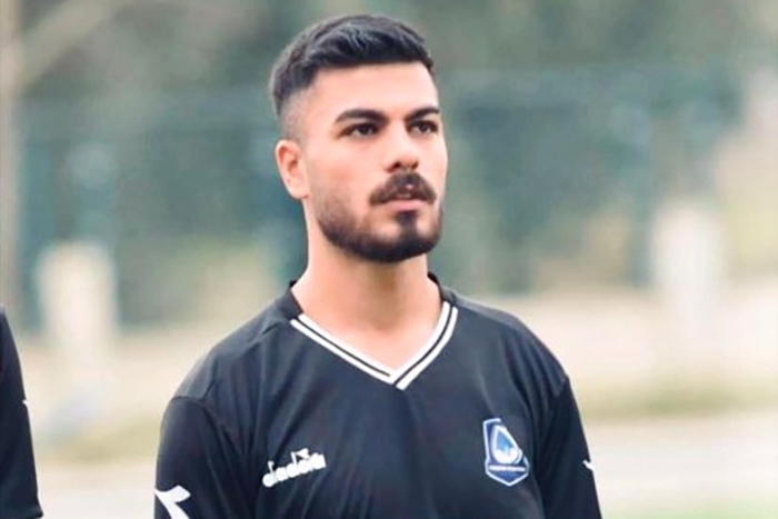 Karasuspor Hüseyin Budak Emre Babuşçu Transfer F2