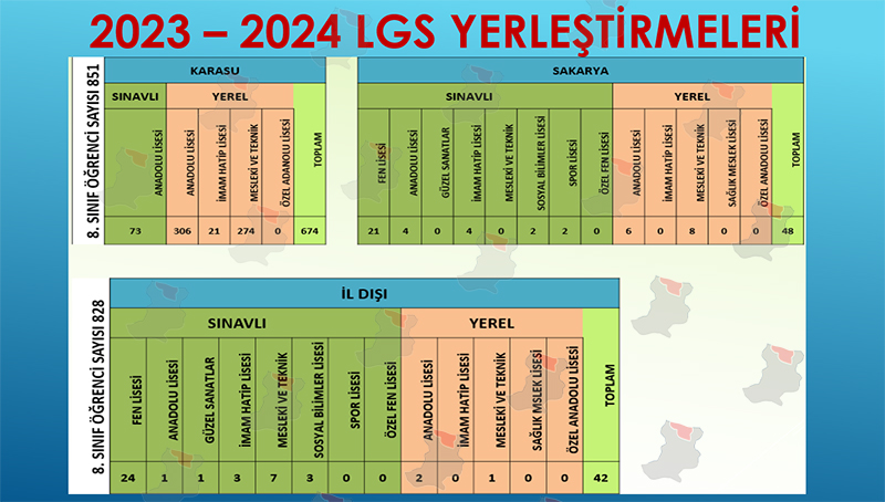 Ekran Görüntüsü 2024 09 12 125449