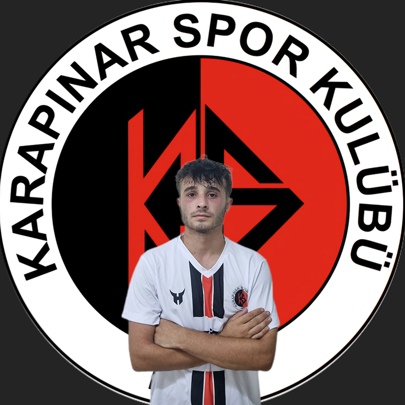 Karapınarspor Sahaya Indi F1