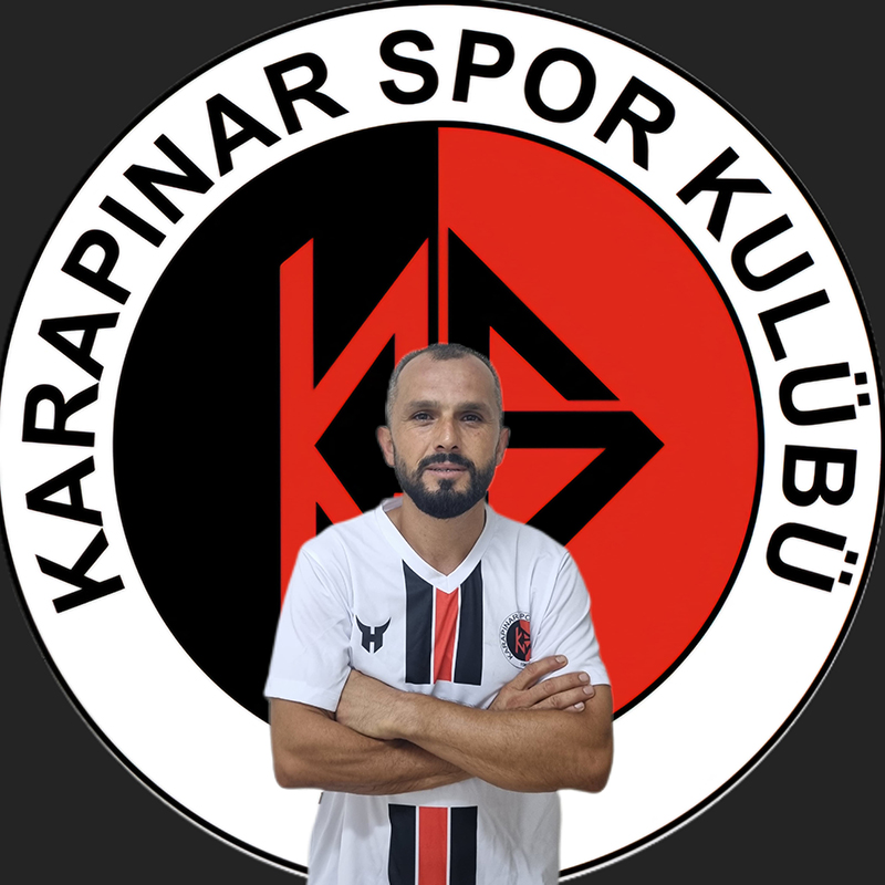 Karapınarspor Sahaya Indi F3