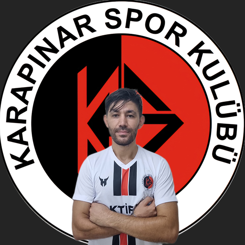 Karapınarspor Sahaya Indi F5