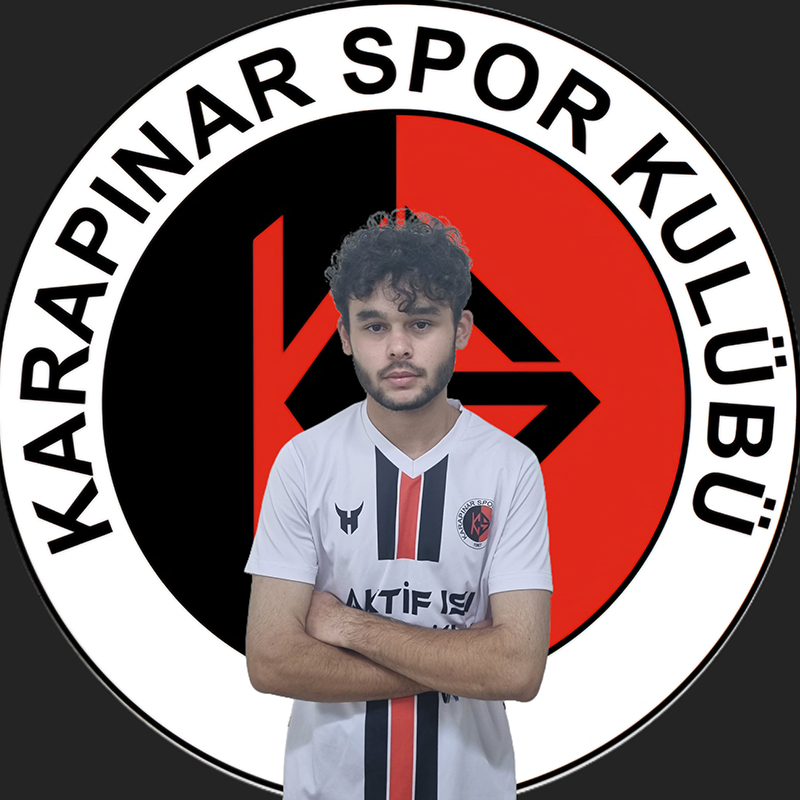 Karapınar Transfer F1