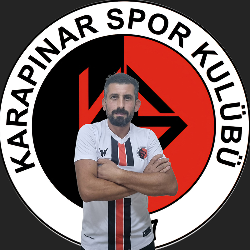 Karapınar Transfer F2