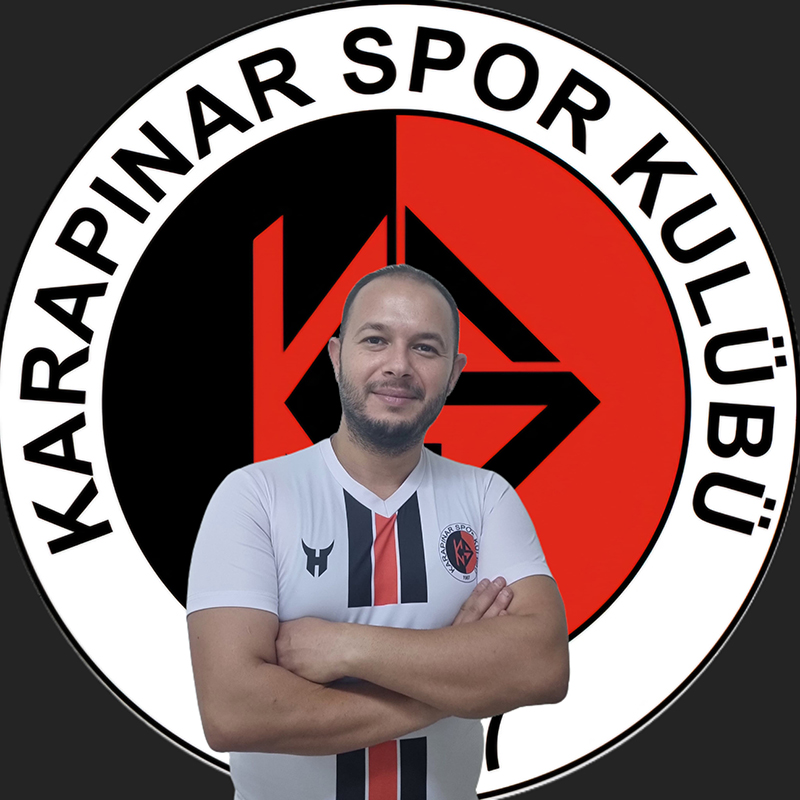 Karapınar Transfer F3