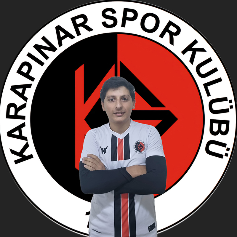 Karapınar Transfer F4