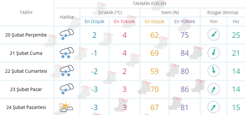 Ekran Görüntüsü 2025 02 19 223954