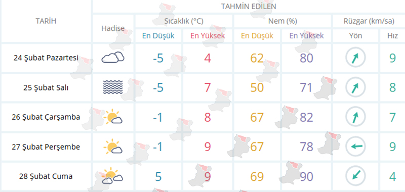 Ekran Görüntüsü 2025 02 23 143415