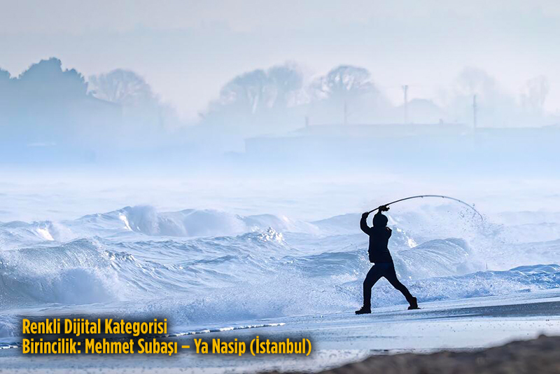 Karasu Belediyesi Resim Yarışması F4