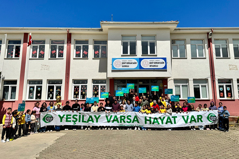 Büyükşehir Belediyesi Bu Şehir Hepimizin Projesi F5