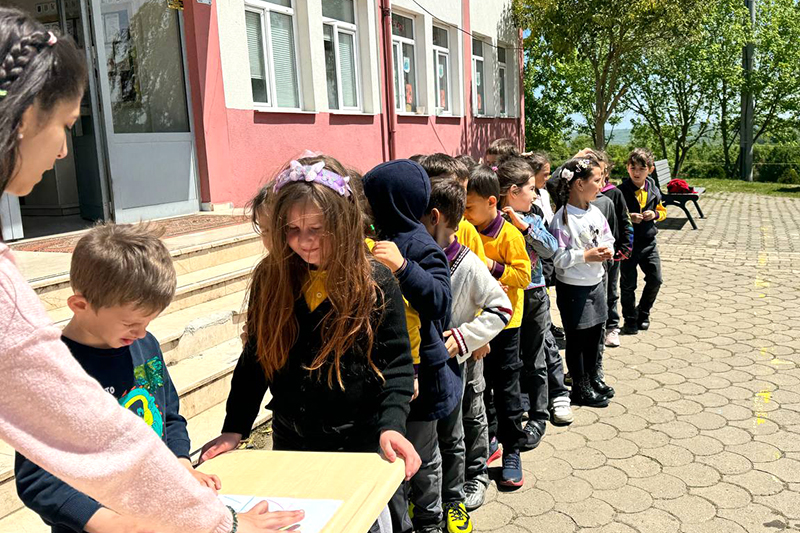 Büyükşehir Belediyesi Bu Şehir Hepimizin Projesi F7