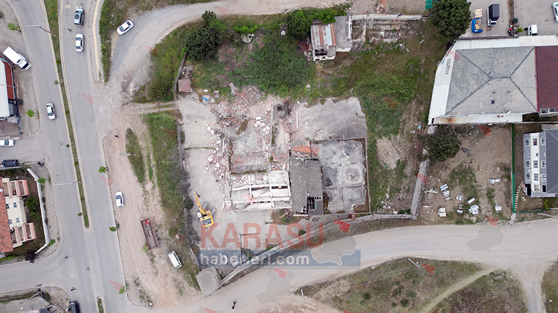 Dji Fly 20250510 125824 309 1746871421579 Photo