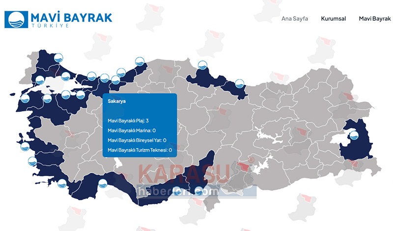 Ekran Görüntüsü 2025 05 22 150105