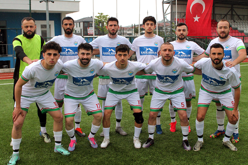 Güvenspor Karasu 1933.Jpg F3