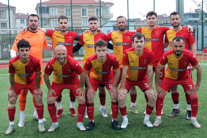 Güvenspor Karasu 1933.Jpg F4