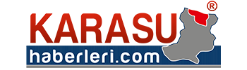 Karasu Haberleri | Karasu'nun en kapsamlı internet medyası