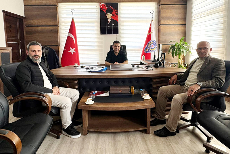 Mhp Hamza Uğur Ziyaret F2