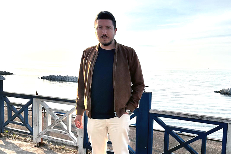 Olgunlar Turnuvası Başlıyor F2
