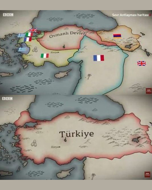 Semih Karakaş Pk Kbildirisine Tepki 5 2