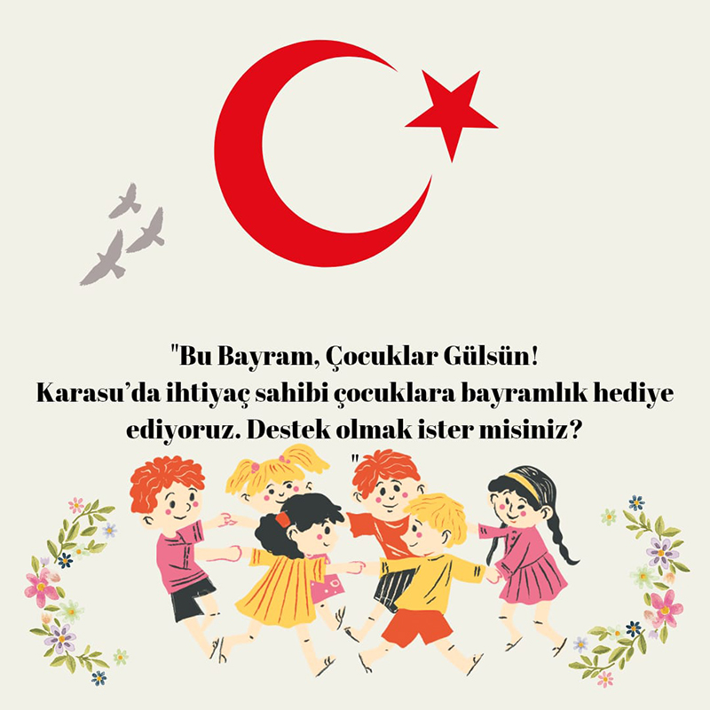 Whats App Görsel 2025 03 21 Saat 13.17.19 B544B492-1
