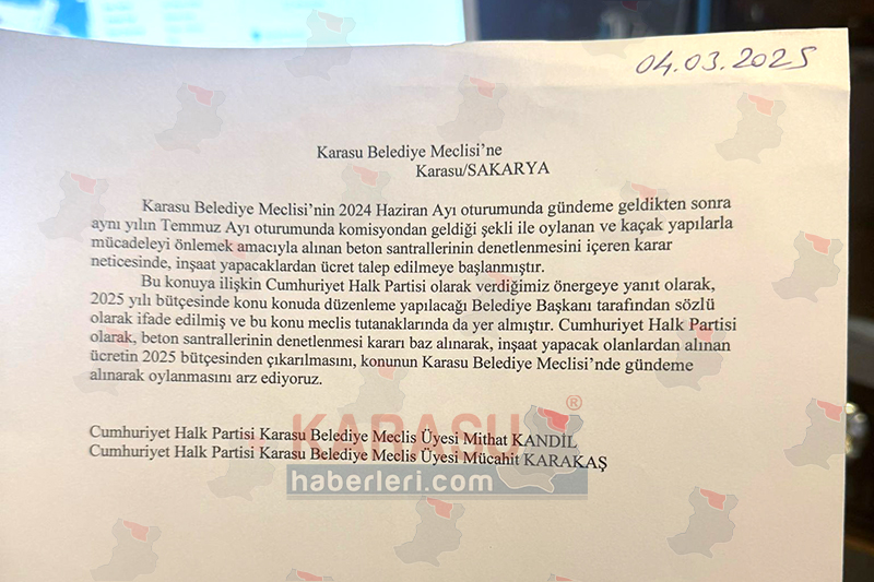 Whats App Görsel 2025 05 05 Saat 15.05.02 7Acedeec