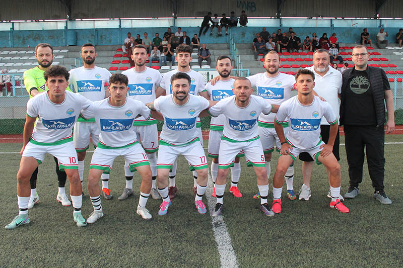 Güvenspor