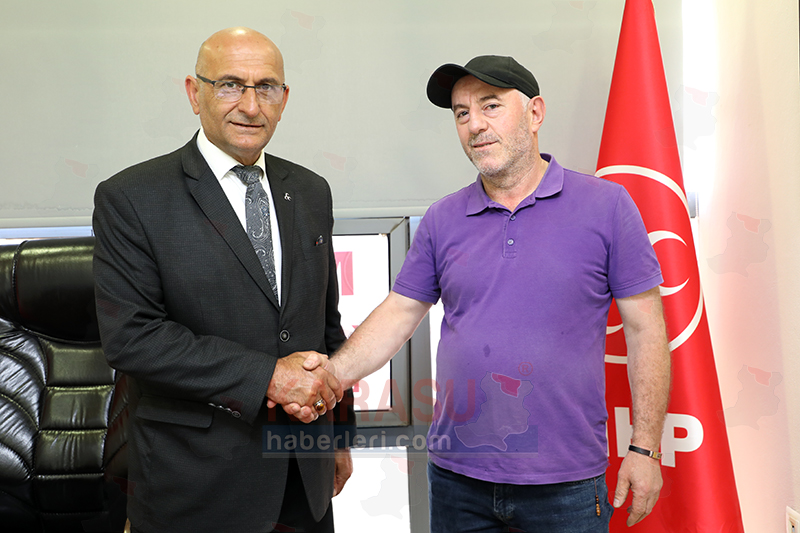 N V T 4622