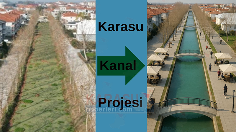 Whats App Görsel 2025 06 10 Saat 15.47.22 Fb2746A3