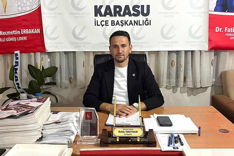 Yrp Toplantı Hakkı Iskender F2