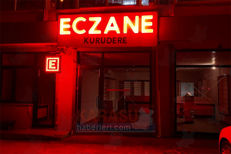 Ekran Görüntüsü 2025 07 09 153754