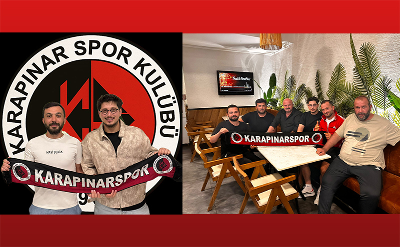 Karapınarspor Transfer 2.Jpg F2