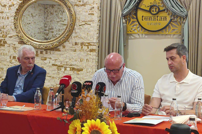Selami Arık Fındık Rekolte Ve Yevmiye Fiyatı F3