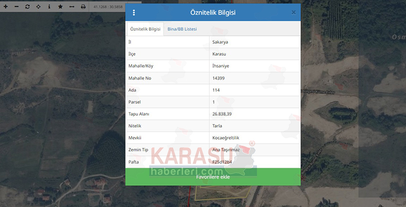 Whats App Görsel 2025 07 02 Saat 16.43.24 6294A44F