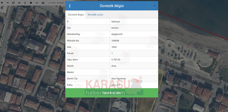 Whats App Görsel 2025 07 02 Saat 16.43.26 0926155C