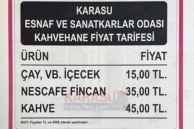 Whats App Görsel 2025 07 03 Saat 22.17.00 604Ab01C