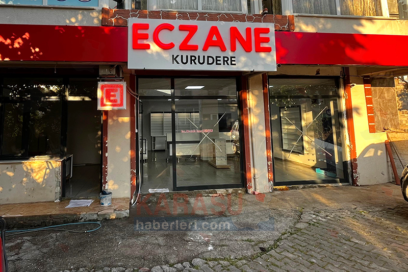 Whats App Görsel 2025 07 09 Saat 15.21.45 97F32246