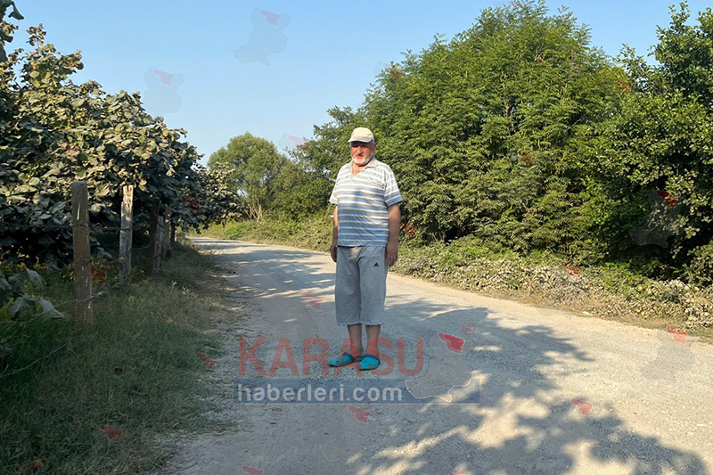 Whats App Görsel 2025 07 28 Saat 20.10.43 3B0B1264