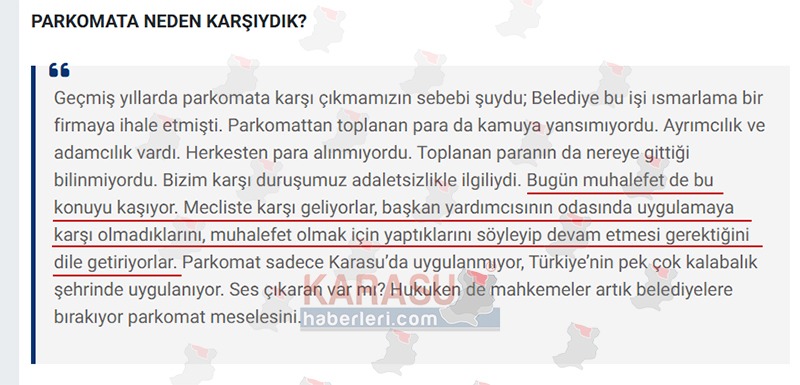 Whatsapp Görsel 2025 07 29 Saat 17.09.31 D582E431