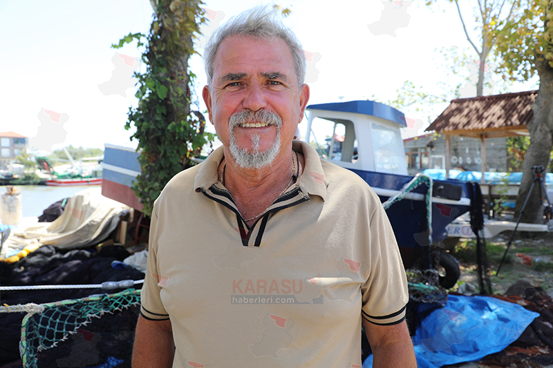 Atilla Bıçakcı