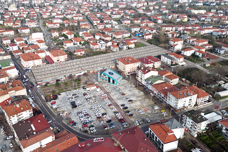 D J I 0102