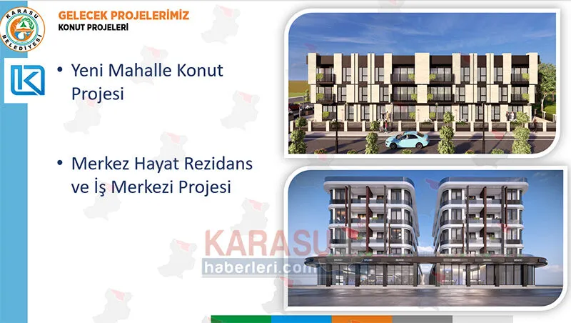 Ekran Goruntusu 2025 04 08 161109-1